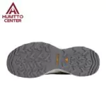 کفش پیاده روی مردانه هامتو مدل HUMTTO 360578A-5 - Image 3