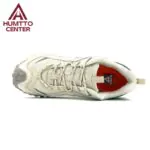 کفش پیاده روی مردانه هامتو مدل HUMTTO 360731A-3 - Image 3