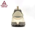 کفش پیاده روی مردانه هامتو مدل HUMTTO 360731A-3 - Image 4
