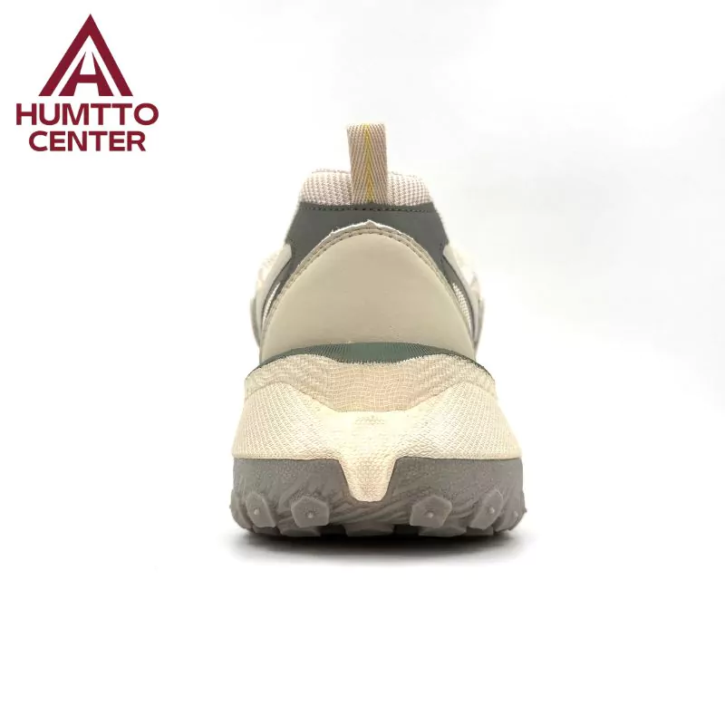 کفش پیاده روی مردانه هامتو مدل HUMTTO 360731A-3 - Image 4