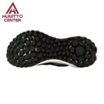 کفش پیاده روی مردانه هامتو مدل HUMTTO 360731A-4 - Image 4