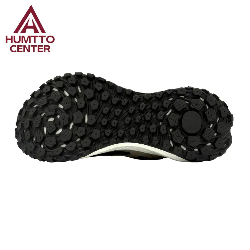 کفش پیاده روی مردانه هامتو مدل HUMTTO 360731A-4 - Image 4
