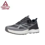کفش پیاده روی مردانه هامتو مدل HUMTTO 360578A-5 - Image 5
