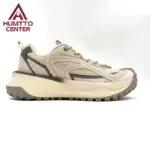 کفش پیاده روی مردانه هامتو مدل HUMTTO 360731A-3 - Image 5