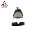 کفش پیاده روی مردانه هامتو مدل HUMTTO 360731A-4 - Image 5