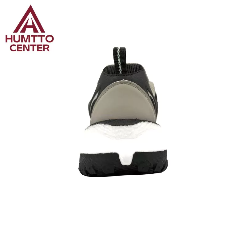 کفش پیاده روی مردانه هامتو مدل HUMTTO 360731A-4 - Image 5