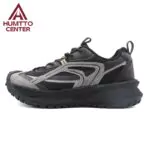 کفش پیاده روی مردانه هامتو مدل HUMTTO 360731A-1
