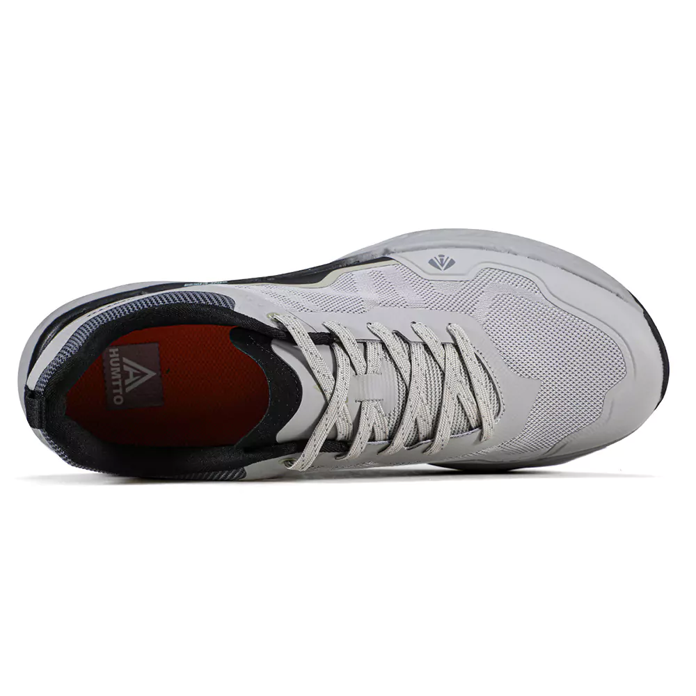 کفش پیاده روی مردانه هامتو مدل HUMTTO 360196A-2 - Image 5