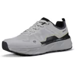 کفش پیاده روی مردانه هامتو مدل HUMTTO 360196A-2 - Image 2