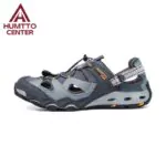 کفش طبیعت گردی مردانه مدل HUMTTO 630261A-7