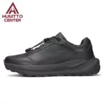 کفش پیاده روی مردانه هامتو مدل HUMTTO 360515A-4