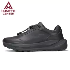 کفش پیاده روی مردانه هامتو مدل HUMTTO 360515A-4