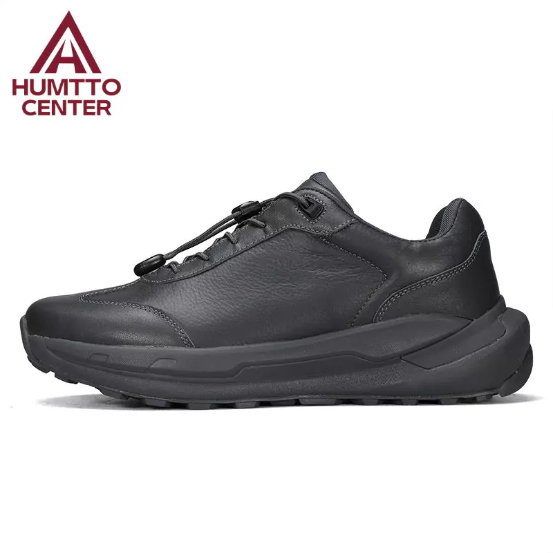 کفش پیاده روی مردانه هامتو مدل HUMTTO 360515A-4 - Image 1