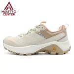 کفش پیاده روی زنانه هامتو مدل HUMTTO 160560B-2