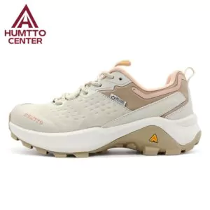 کفش پیاده روی زنانه هامتو مدل HUMTTO 160560B-2