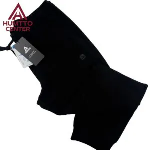 شلوار پلار مردانه مدل HUMTTO 38W058A-1