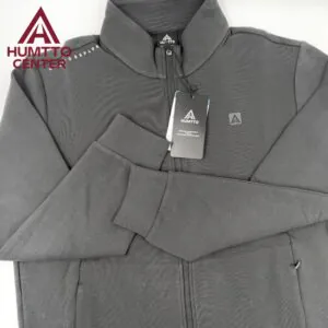 سوئیشرت پلار مردانه مدل HUMTTO 38W057A-2