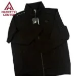 سوئیشرت پلار مردانه HUMTTO 38W057A-1