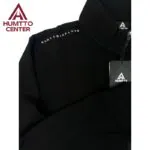 سوئیشرت پلار مردانه HUMTTO 38W057A-1 - Image 2