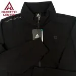 سوئیشرت پلار مردانه HUMTTO 38W057A-1 - Image 3