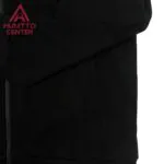 سوئیشرت پلار مردانه HUMTTO 38W057A-1 - Image 4