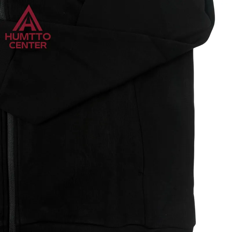 سوئیشرت پلار مردانه HUMTTO 38W057A-1 - Image 4