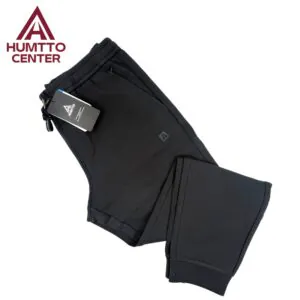 شلوار پلار مردانه مدل HUMTTO 38W058A-2