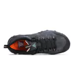 کفش پیاده روی زنانه هامتو مدل HUMTTO 160986B-2 - Image 3