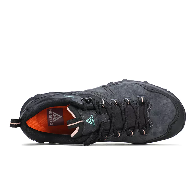 کفش پیاده روی زنانه هامتو مدل HUMTTO 160986B-2 - Image 3