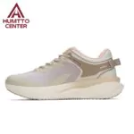 کفش پیاده روی زنانه هامتو مدل HUMTTO 360820B-1