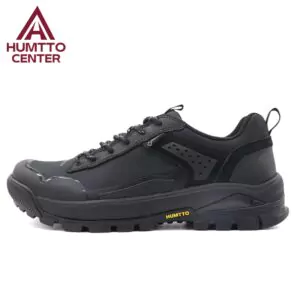 کفش پیاده روی مردانه مدل HUMTTO 360806A-1