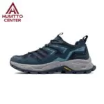 کفش پیاده روی زنانه مدل HUMTTO 160112B-6