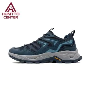 کفش پیاده روی زنانه مدل HUMTTO 160112B-6