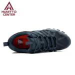 کفش پیاده روی زنانه مدل HUMTTO 160112B-6 - Image 3