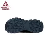 کفش پیاده روی زنانه مدل HUMTTO 160112B-6 - Image 4