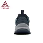 کفش پیاده روی زنانه مدل HUMTTO 160112B-6 - Image 5