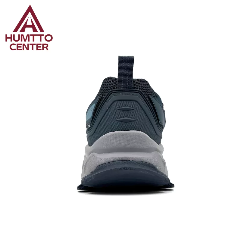 کفش پیاده روی زنانه مدل HUMTTO 160112B-6 - Image 5