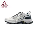 کفش پیاده روی مردانه مدل HUMTTO 160112A-7