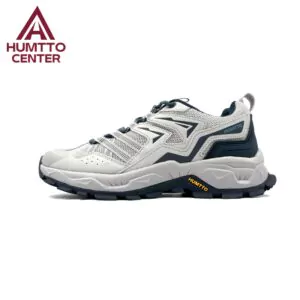 کفش پیاده روی مردانه مدل HUMTTO 160112A-7