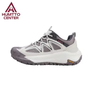 کفش پیاده روی زنانه مدل HUMTTO 150633B-1