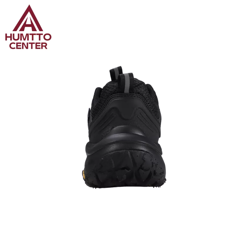 کفش پیاده روی زنانه مدل HUMTTO 150633B-2 - Image 4