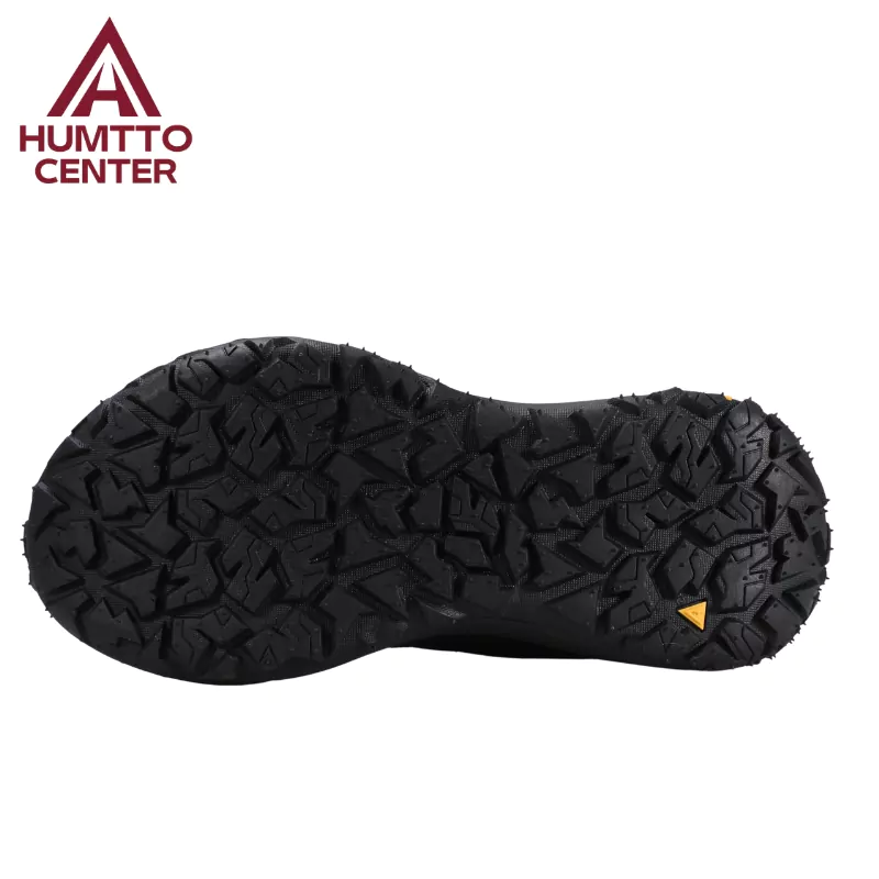 کفش پیاده روی زنانه مدل HUMTTO 150633B-2 - Image 3