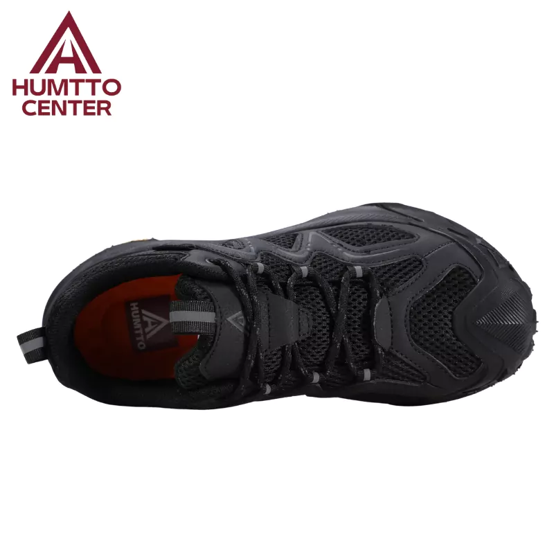 کفش پیاده روی زنانه مدل HUMTTO 150633B-2 - Image 2