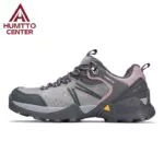 کفش پیاده روی زنانه هامتو مدل HUMTTO 160986B-1