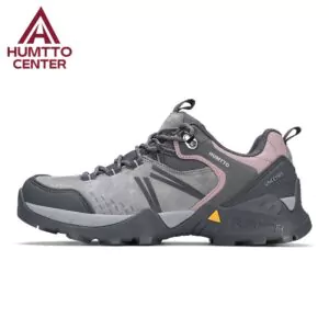 کفش پیاده روی زنانه هامتو مدل HUMTTO 160986B-1