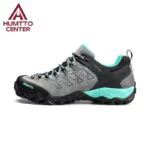 کفش پیاده روی زنانه مدل HUMTTO 19066B-2