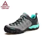 کفش پیاده روی زنانه مدل HUMTTO 19066B-2 - Image 2