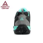کفش پیاده روی زنانه مدل HUMTTO 19066B-2 - Image 3