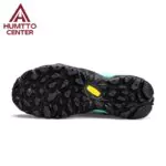 کفش پیاده روی زنانه مدل HUMTTO 19066B-2 - Image 4