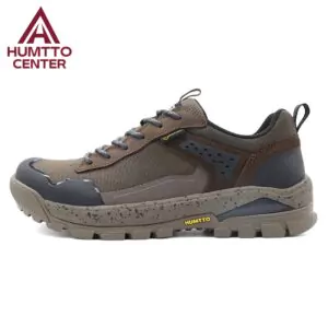 کفش پیاده روی مردانه مدل HUMTTO 360806A-2